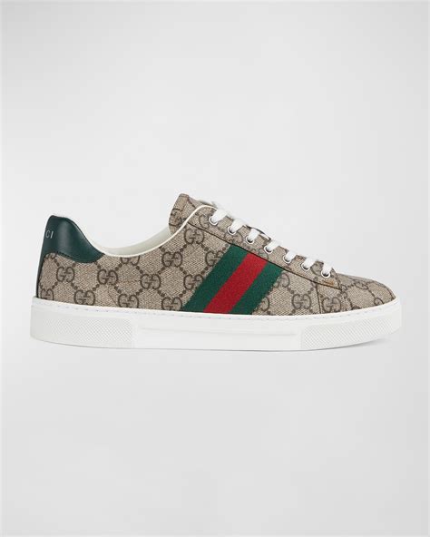 50 000 gucci shoes|vintage gucci shoes for men.